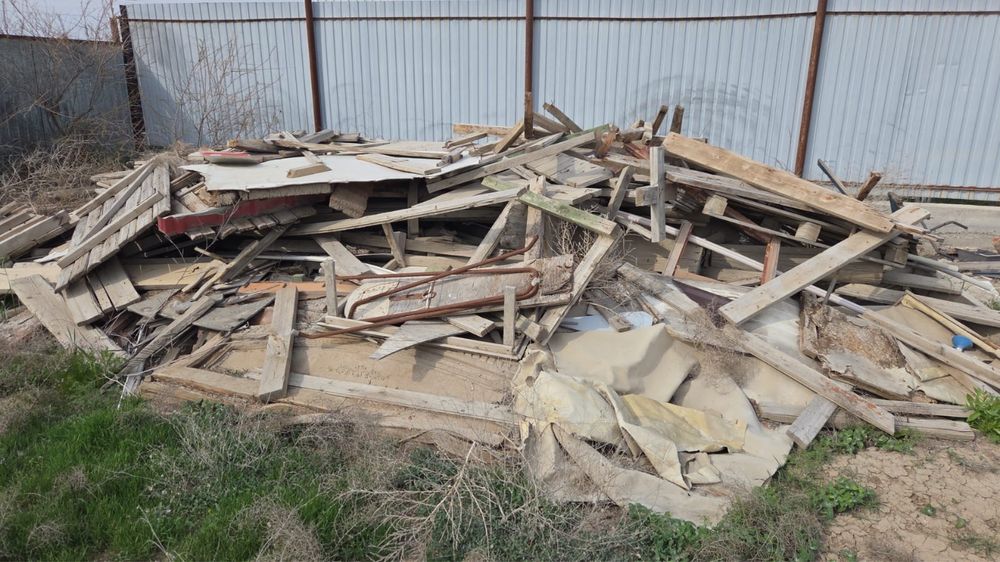 Агаштар бесплатно