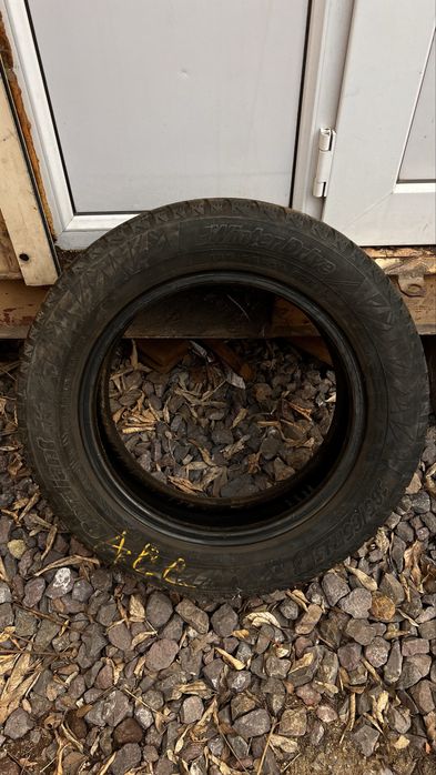 Шины на 15 размер