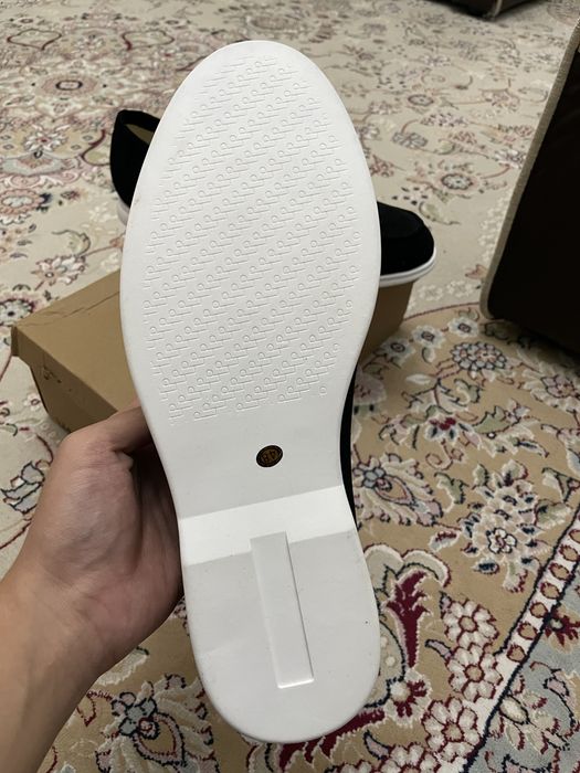 Продаю лоро пиано