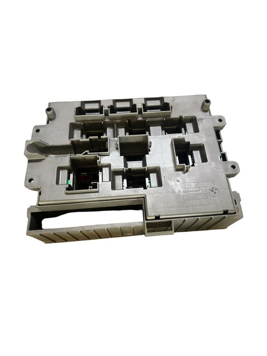 Sigurante/Tablou De Sigurante Bmw X1 I E84 2009 - 2015 106887-10