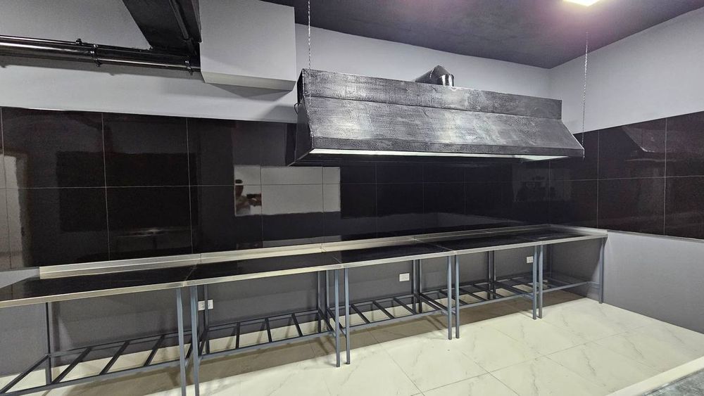 Помещение под Кондит,цех /Общепит  др