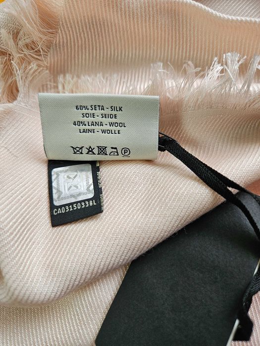 Fendi оригинал продам