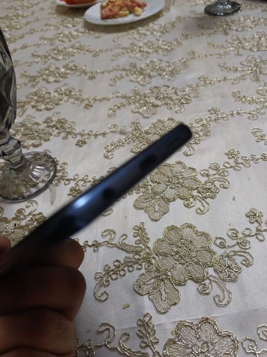 Redmi note 9s ишлатилган холати яхши когани телда гаплашамиз кар док б