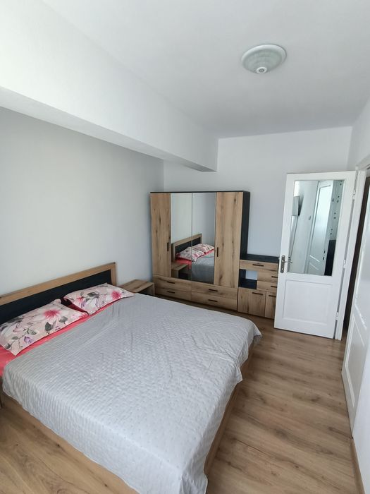 Închiriere apartament