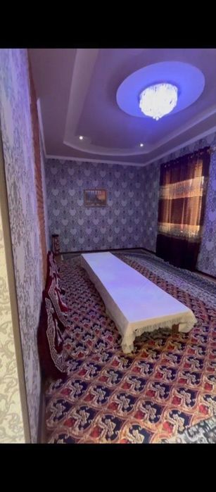 Yer uchaska 11 sotik yevro rimont