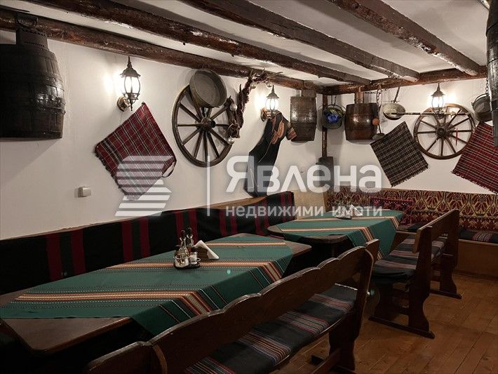 Продава се Заведение в Варна, Спортна зала - 170 кв.м за 1765 €/кв.м - Снимка #5