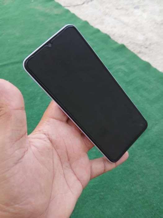 Redmi 12c xotrasi 128
