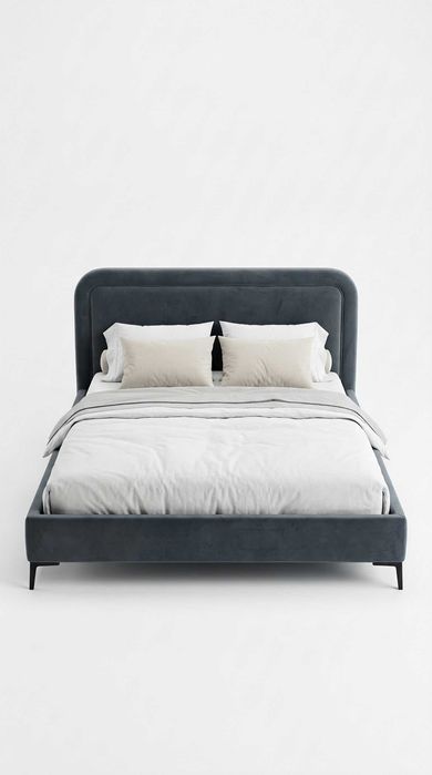 Кровать 200×190 см 120 000 ₸