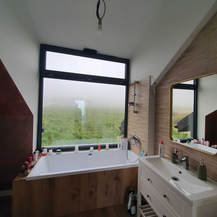 Echipă constructii, amenajari si renovări – Prahova, Dâmbovița, Ilfov