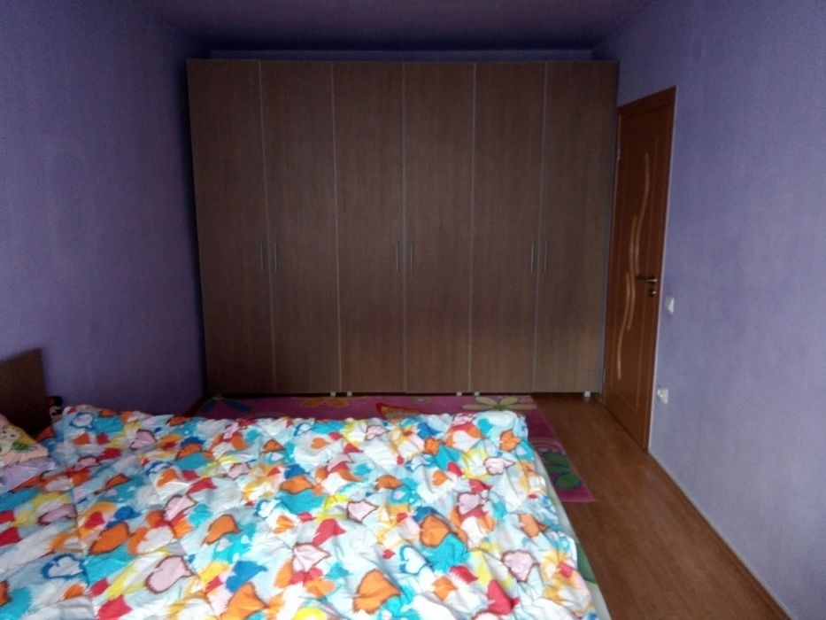 Apartament de vanzare