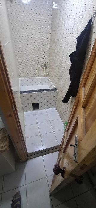 Talabalar uchun kvartira bor