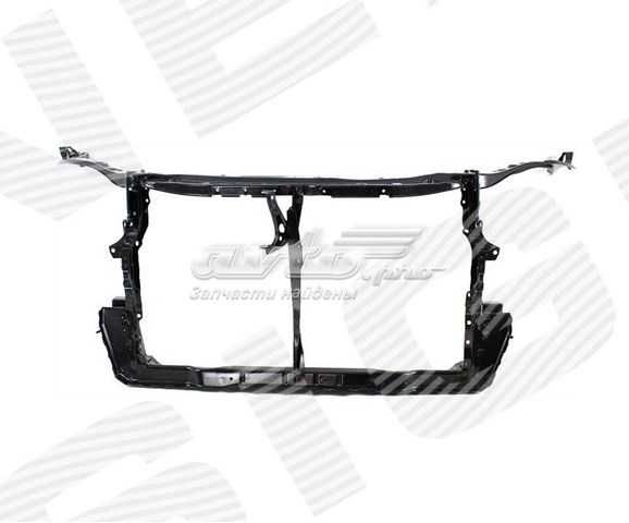 Телевизор и усилитель на Тойота Камри 50-55 / Toyota Camry 50-55