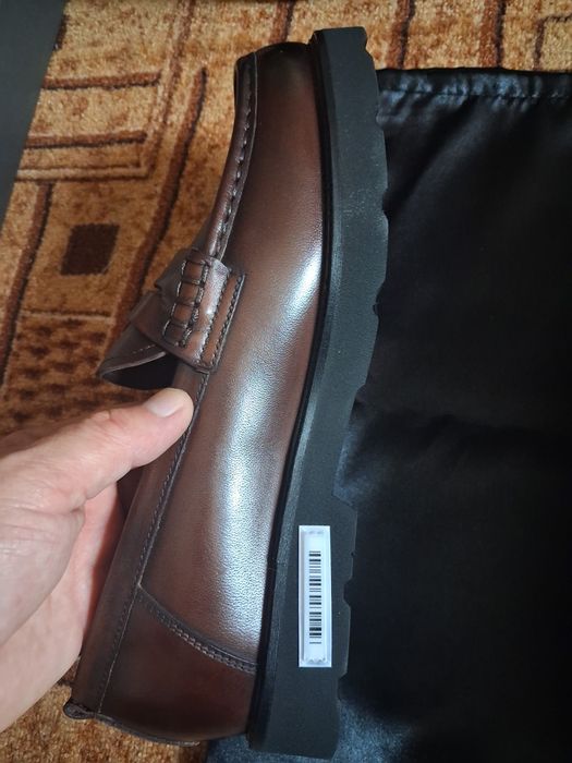 Срочно продаётся