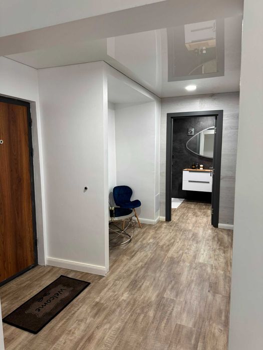 Apartament de VANZARE Cernavoda