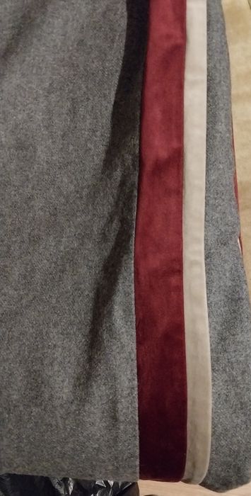 Продам комбинезон 42-44р.