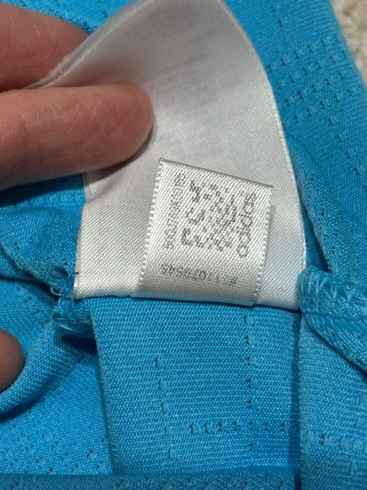 Tricou Nike polo L