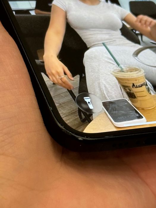 Айфон 16 срочно 256 ГБ 100