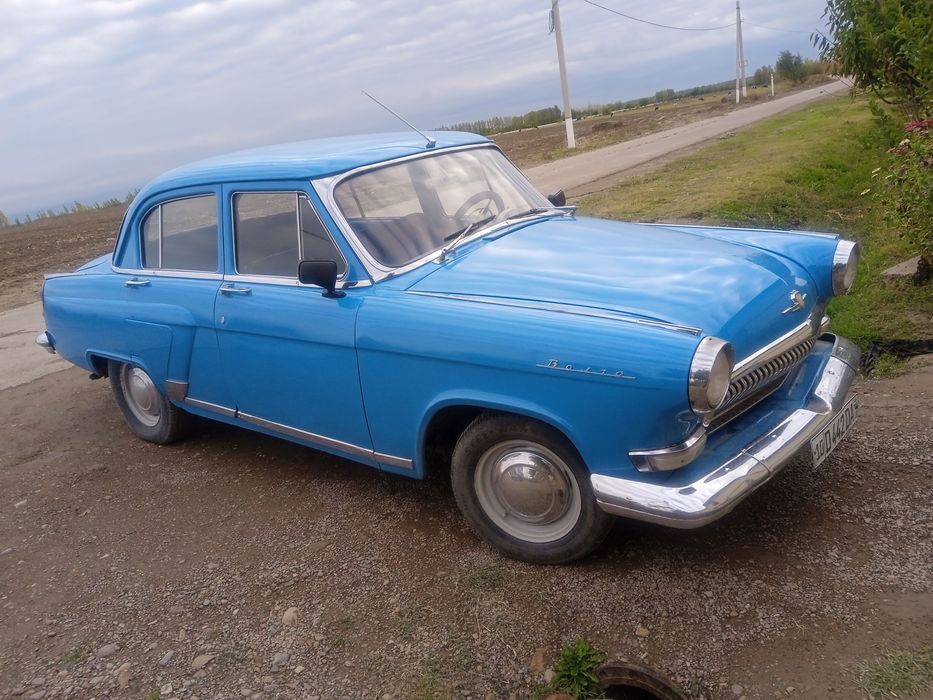 Камчилиги йўқ холати яхши.