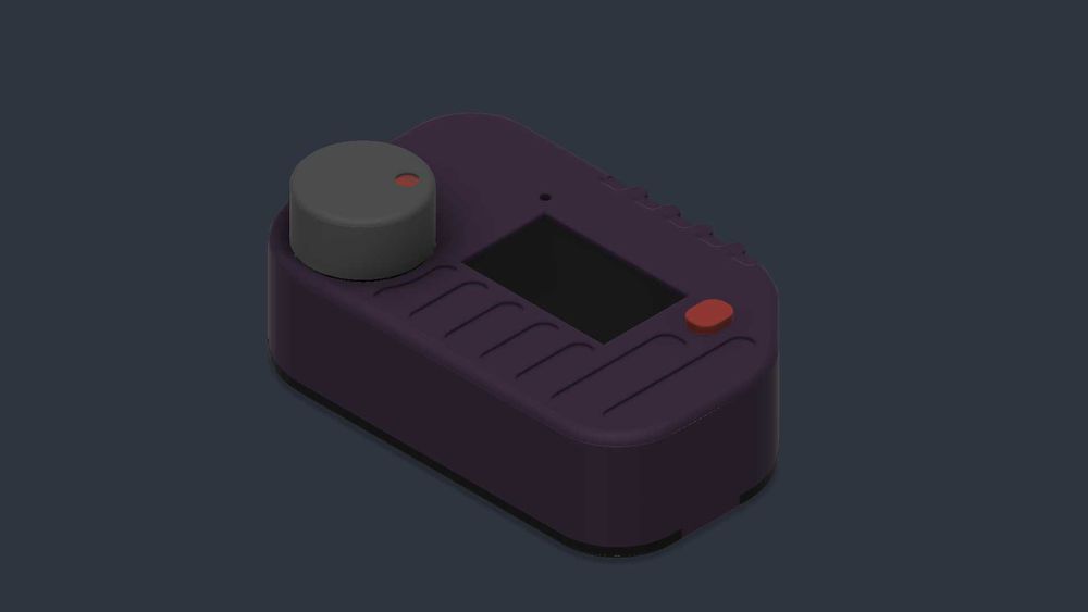 Proiectare CAD + Printare 3D — Carcase PCB personalizate | Prețuri de lansare