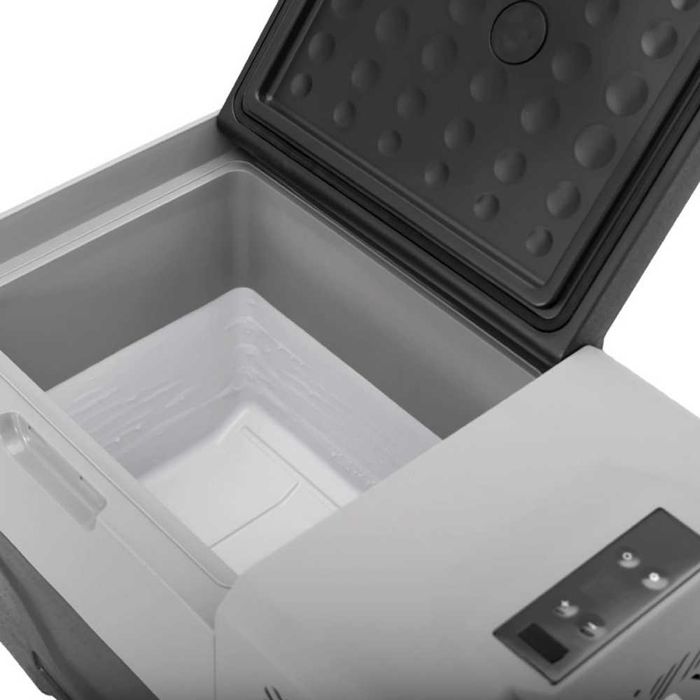 Сумка-холодильник Alpicool CX-40L новая с доставкой на дом.