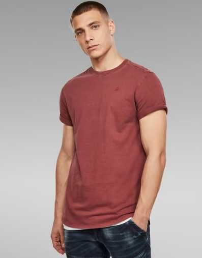 Тениска G Star Raw - S,M,L,XL