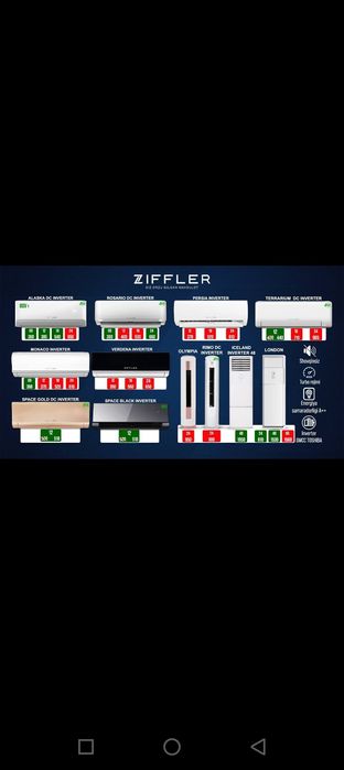 Kandisaner oʻpom narhda kuller uyingizga kerakli barcha mahsulotlar TV