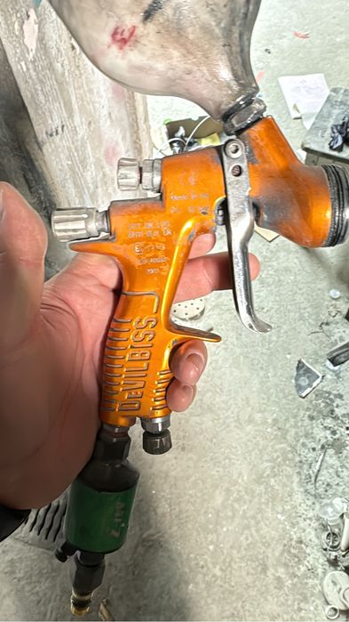 Домкрат, инструмент для сто, костоправа