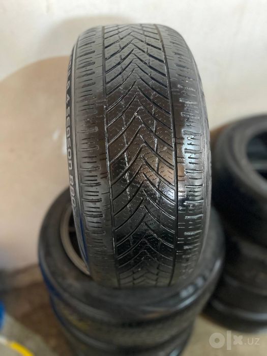 XXXR diska balon R15 unversal  J7,5