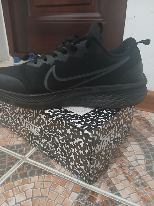 Air zoom 42 размер маламеркі