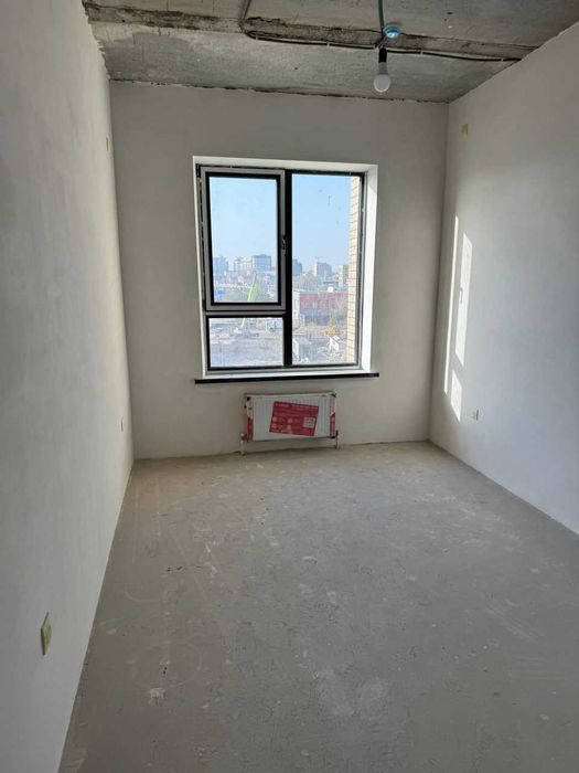 "СРОЧНАЯ ПРОДАЖА O'zMakon Коробка  56,37м2 Узбум Фаргона Йули Арзон ‼️