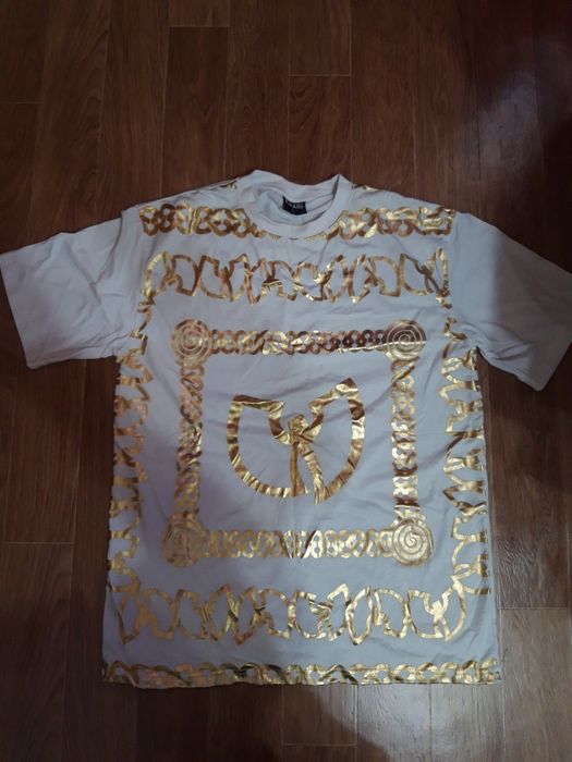 Туника ,Кофта ,свитер ,Футболка