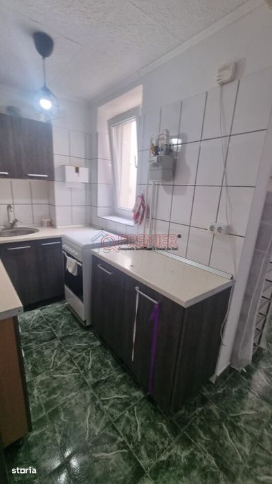 2 camere - Straja - Drumul Gazarului - Sector 4