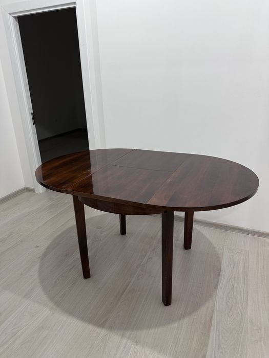 Продам стол советский