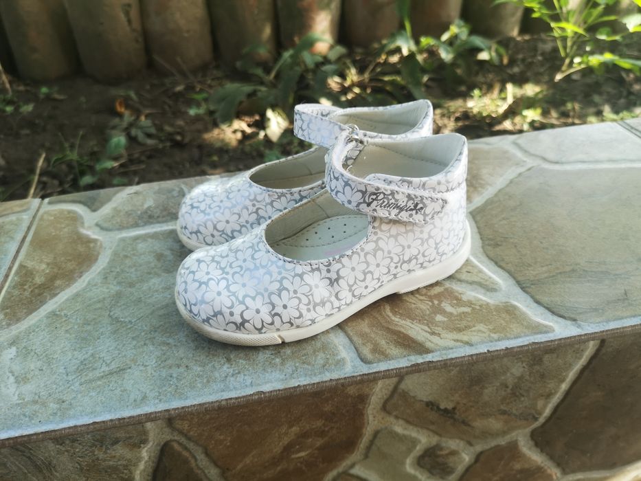 Обувки, боти, Nike, Adidas, Clarks, Primigi, Garvalin, Zara