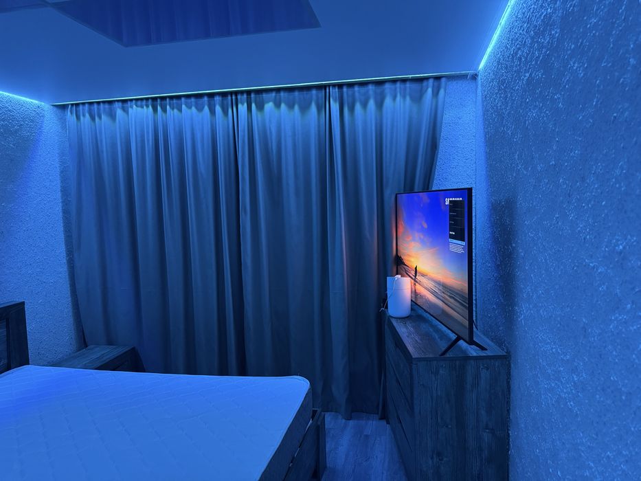 Продам квартиру студию