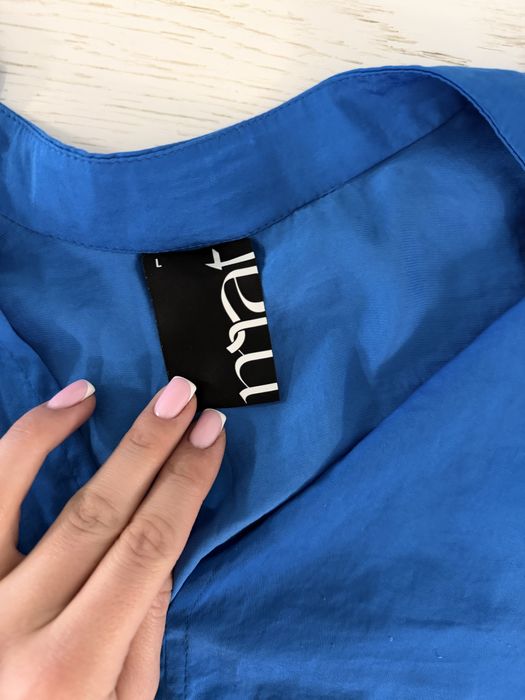 Ожежа бренда MAT , размеры 54/56