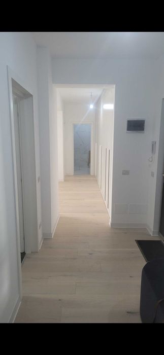 Apartament de închiriat