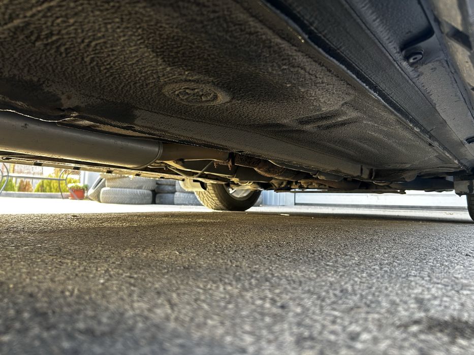 Volvo s40 1.8i десен волан