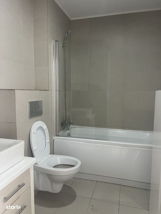 Apartament 2 camere de închiriat