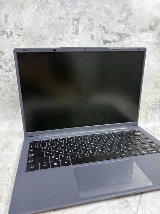 Ноутбук  Hydra Intel Celeron - cерия (костанай 1018) лот 973507