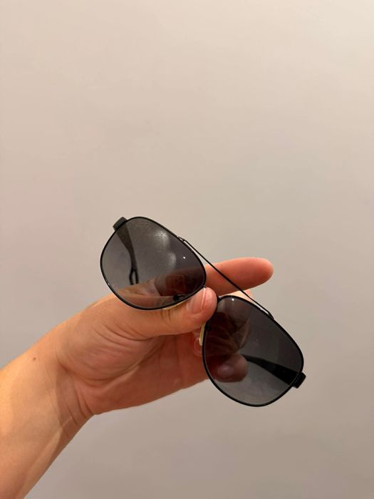 Ochelari soare Prada originali!