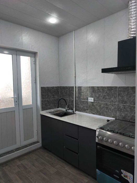 г.Ангрен, 2/4/4, евроремонт