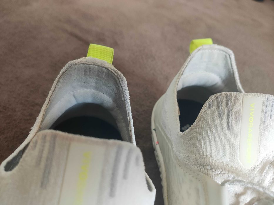 Vivobarefoot Primus knit 43