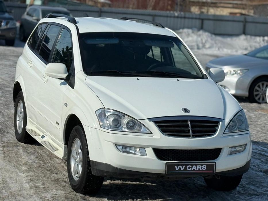 Продам автомобиль