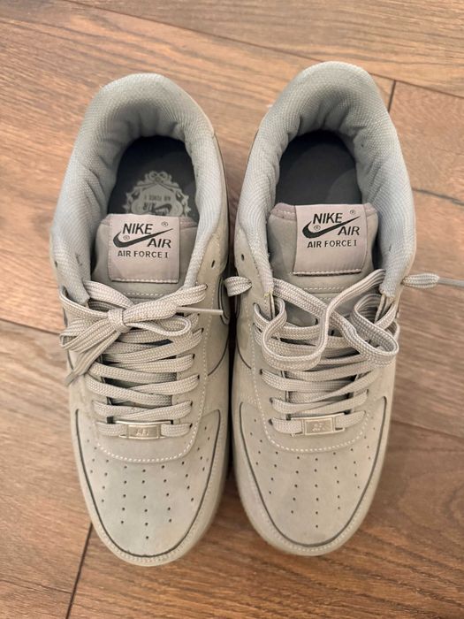 Nike Air Force 1 marimea 41