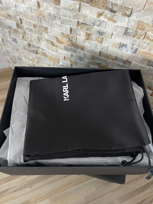 Armani Exchange мъжки сникърси