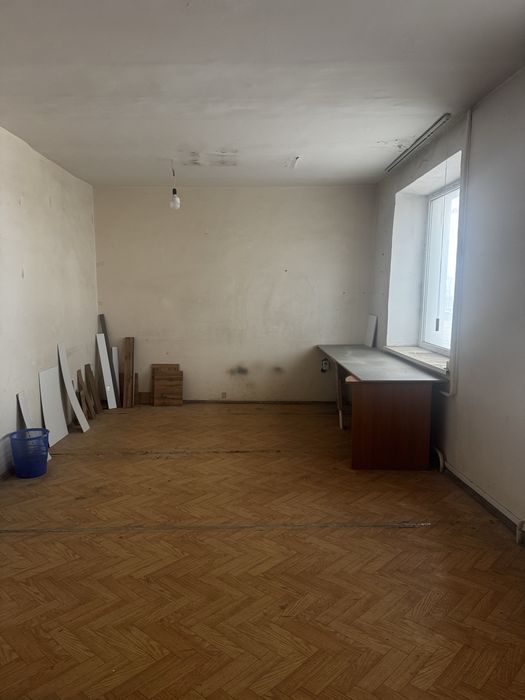 Сдам офис дешево