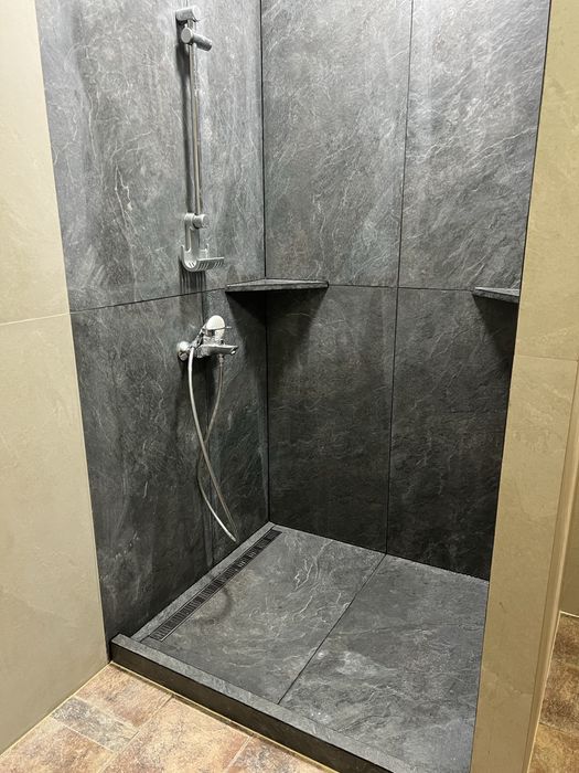 Кафельщик Мастер