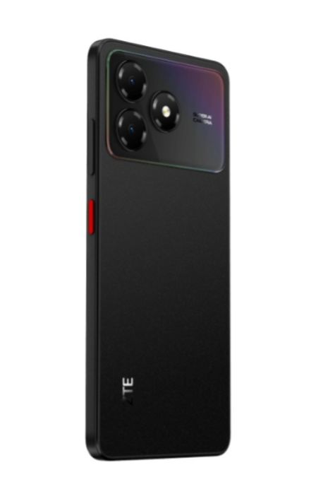 Продам телефон ZTE