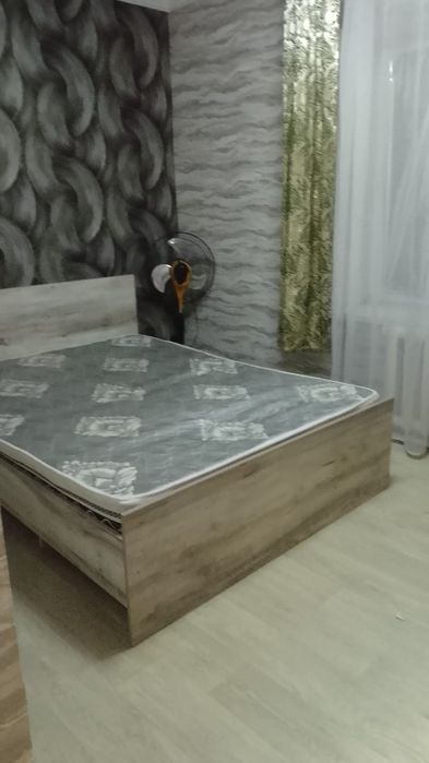 Продам квартиру 2-х комнатная